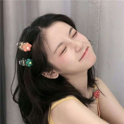 混在末世当渔夫