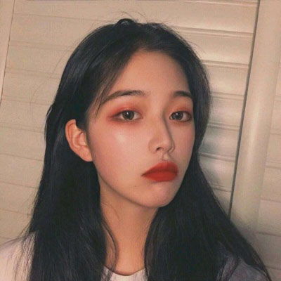 岁月静好txt