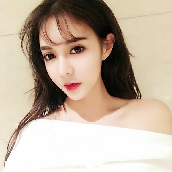 绝品老中医李悦免费